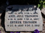 Erik Thomsen.JPG